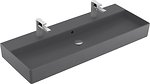 Фото Villeroy & Boch Memento 2.0 4A22C4I4