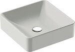 Фото Jacob Delafon Vox EVG102