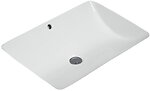 Фото Villeroy & Boch O.novo 4A2955