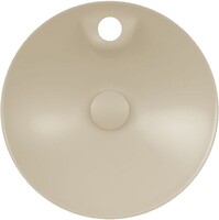 Фото DiMARCO Dama di Venezia 45 Matt Ivory (DM2F001MI)