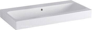 Фото Geberit iCon 90x48.5 (124093000)