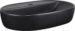 Фото Q-tap Scorpio 60 Matt Black (QT142203MBMB/SD00046267)