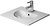 Фото Duravit Darling New 049953