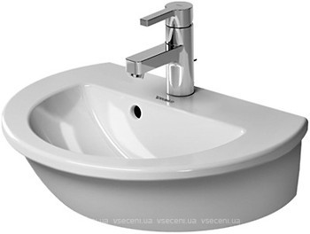 Фото Duravit Darling New 073147