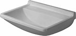 Фото Duravit Starck 3 030750