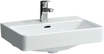 Фото Laufen LAUFEN PRO 818958