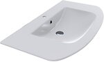 Фото Miraggio Dea 1000