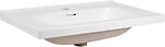 Фото Q-tap Albatross 5H 80 White (QT01115080HW/SD00046183)