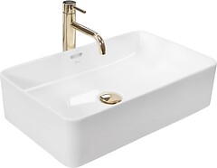 Фото Rea Berta 55 (REA-U5055)