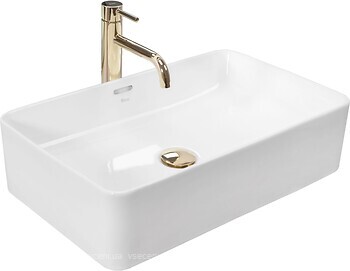 Фото Rea Berta 55 (REA-U5055)