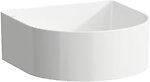 Фото Laufen Sonar 34 (H8123400001121)