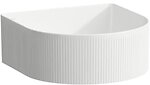 Фото Laufen Sonar 34 (H8123410001121)