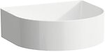 Фото Laufen Sonar 41 (H8123420001121)