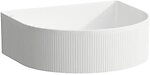 Фото Laufen Sonar 41 (H8123430001121)