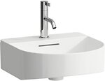 Фото Laufen Sonar 41 (H8163417571041)