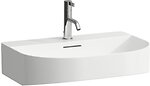 Фото Laufen Sonar 60 (H8163420001041)