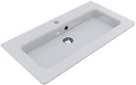 Фото Miraggio Rostriks Tres 800