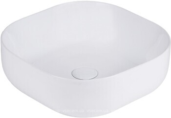 Фото Uptrend Hermosa Square 43x43 (TR41288)