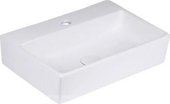Фото Uptrend Corfu 51x36 (TR414)