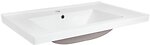 Фото Q-tap Albatross 5C 80 White (QT01115080CW/SD00046204)