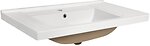 Фото Q-tap Albatross Q 90 White (QT01115090QW/SD00046209)