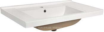 Фото Q-tap Albatross Q 90 White (QT01115090QW/SD00046209)
