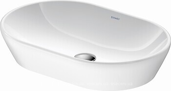 Фото Duravit D-Neo 2372600070