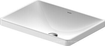 Фото Duravit D-Neo 0358600079