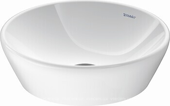 Фото Duravit D-Neo 2371400070