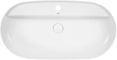 Фото Q-tap Scorpio 81 White (QT142203PW)