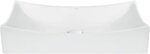 Фото Q-tap Crow 65 White (QT05117065HW)