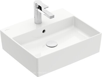 Фото Villeroy & Boch Momento 51335L01