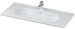 Фото Gala Clea UV0000131