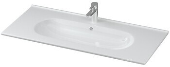 Фото Gala Clea UV0000131