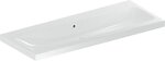 Фото Geberit iCon 120x48 (501.837.00.3)