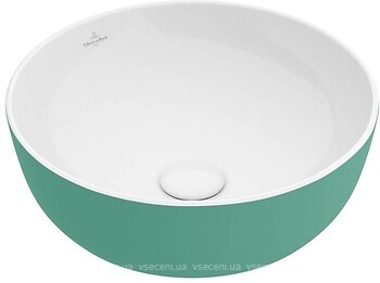 Фото Villeroy & Boch Artis 417943BCW5