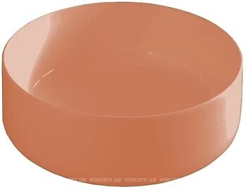 Фото ArtCeram Cognac COL001 13, 00