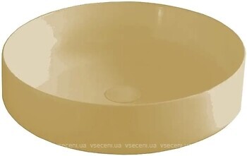 Фото ArtCeram Cognac COL002 12, 00