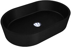 Фото Miraggio Sorrento Mirasoft Black
