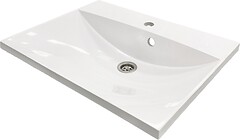 Фото Adamant Emil 60 White