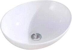 Фото Dusel Anit 400530W