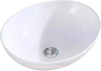 Фото Dusel Anit 400530W