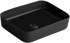 Фото Dusel Cubis 500251B