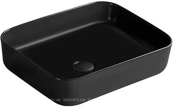 Фото Dusel Cubis 500251B