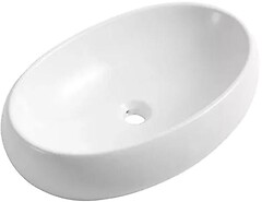Фото Dusel Rimini 480450W