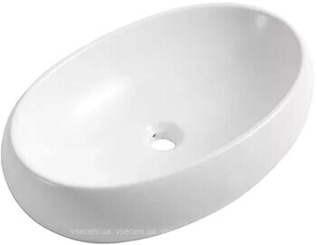 Фото Dusel Rimini 480450W
