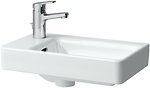 Фото Laufen LAUFEN PRO 815955