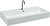 Фото Laufen LIVING 818438