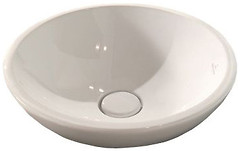 Фото Villeroy & Boch Loop&Friends 514401