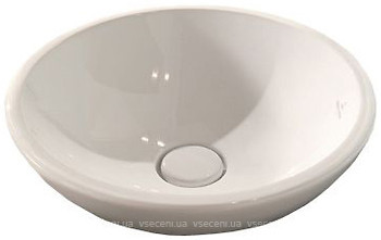 Фото Villeroy & Boch Loop&Friends 514401